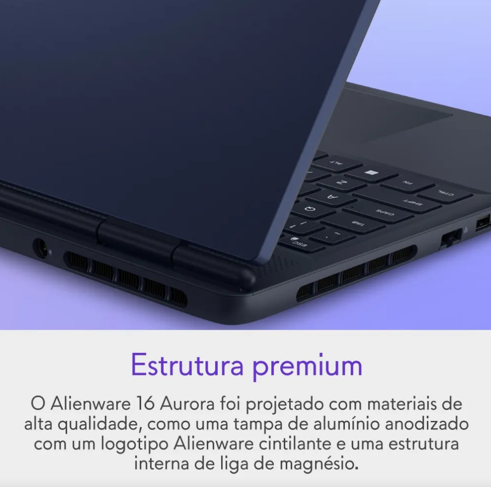 Ângulo adicional