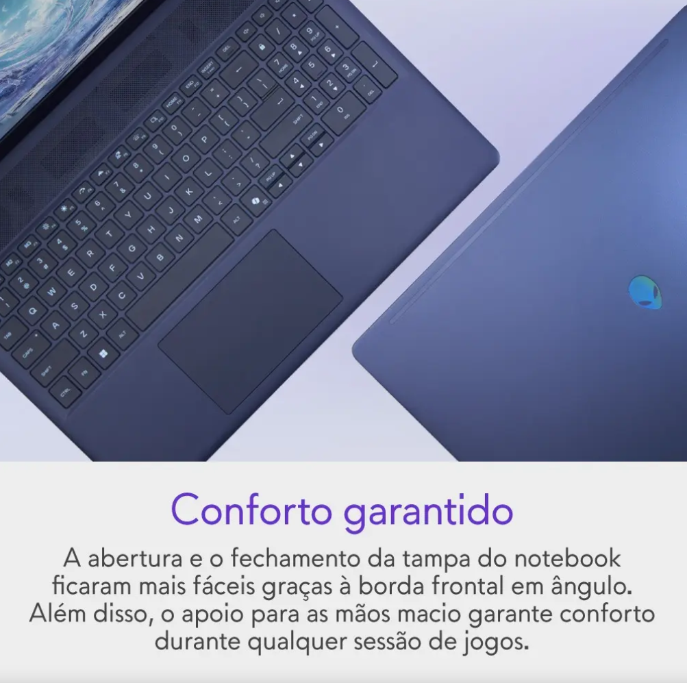Ângulo adicional