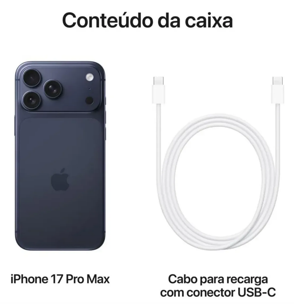 Ângulo adicional